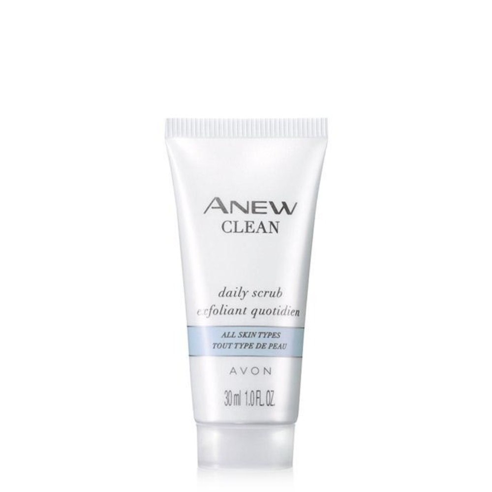 2/$20 Avon Weekend Ritual Abox Collection - Picture 5 of 8